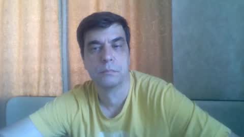 rusqadisx online show from 6, 6, 2026