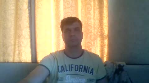 rusqadisx online show from 18, 6, 2026