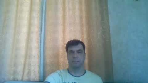 rusqadisx online show from 23, 6, 2026