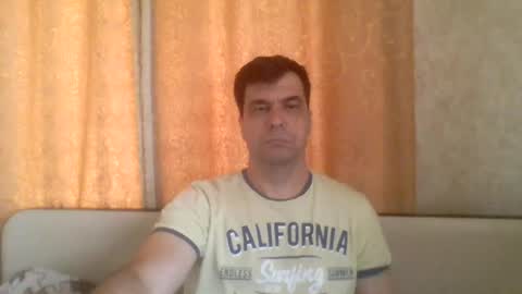rusqadisx online show from 26, 6, 2026