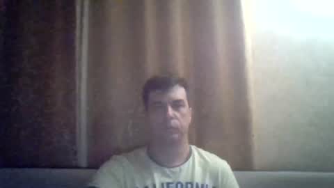 rusqadisx online show from 28, 6, 2026