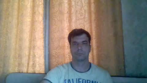 rusqadisx online show from 3, 7, 2026