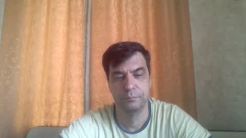 rusqadisx online show from 9, 7, 2026