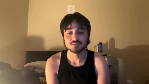 russ22303 online show from 16, 4, 2026