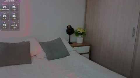 Lorenn online show from 2, 4, 2026