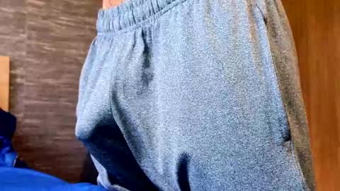 Snapshot of russell_adams_ chatting on 5, 2, 2025 R U S S E L L online show from 5, 2, 2025