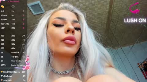 Ava online show from 19, 12, 2024