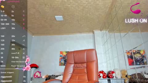 Ava online show from 22, 12, 2024