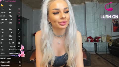 Ava online show from 23, 12, 2024