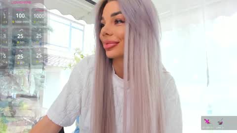 Ava online show from 3, 4, 2026