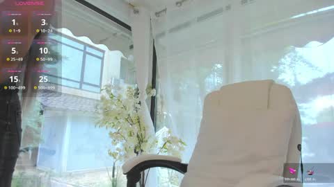 Ava online show from 9, 5, 2026