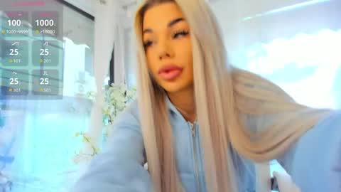Ava online show from 13, 5, 2026