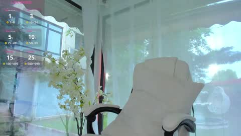 Ava online show from 23, 5, 2026