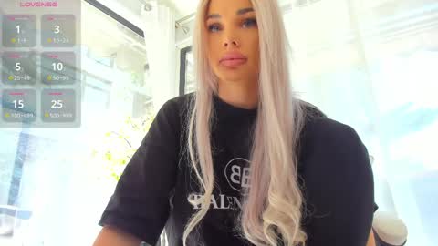 Ava online show from 30, 5, 2026