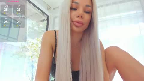 Ava online show from 9, 7, 2026