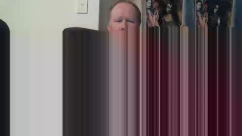 Snapshot of russperth1 chatting on 2, 2, 2025 Russell online show from 2, 2, 2025