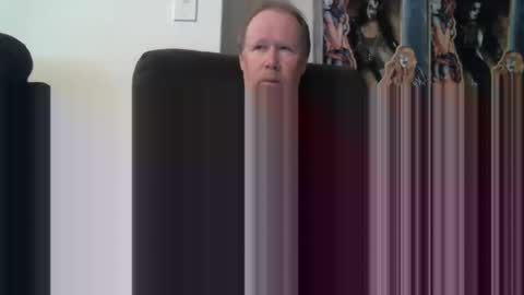 Snapshot of russperth1 chatting on 9, 3, 2025 Russell online show from 9, 3, 2025