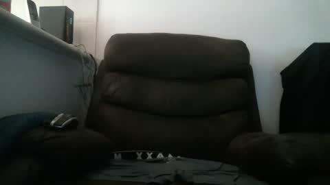 Snapshot of russperth1 chatting on 2, 11, 2025 Russell online show from 2, 11, 2025