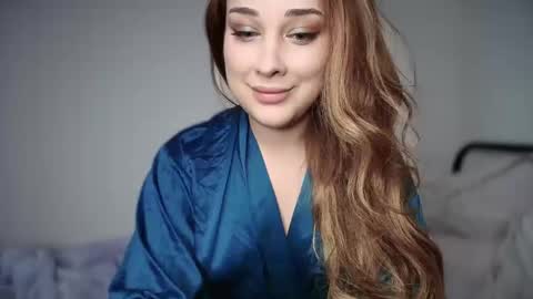 Alex online show from 10, 12, 2024