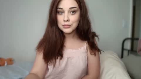 Alex online show from 16, 1, 2025