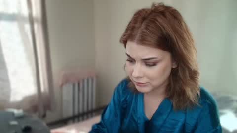 Alex online show from 20, 1, 2025