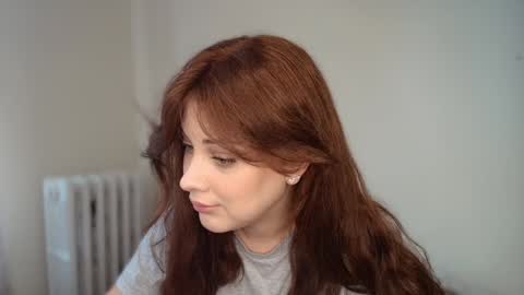 Alex online show from 26, 1, 2025