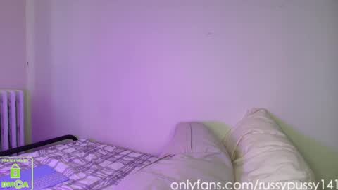 Alex online show from 29, 1, 2025