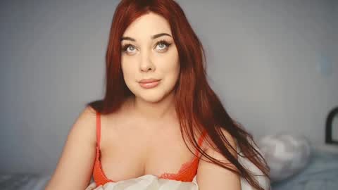 Alex online show from 16, 2, 2025