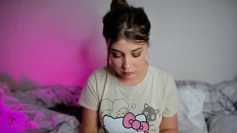 Alex online show from 24, 11, 2025