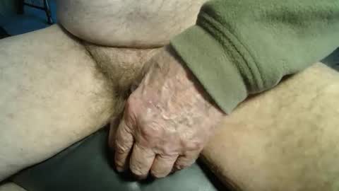 rustic69 online show from 14, 11, 2025