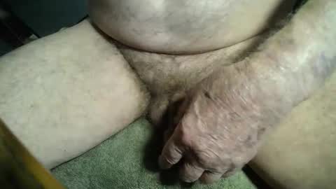 rustic69 online show from 23, 5, 2026