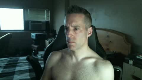 rustic_cuse_777 online show from 3, 10, 2025