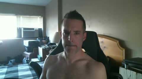 rustic_cuse_777 online show from 6, 10, 2025