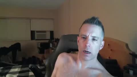 rustic_cuse_777 online show from 11, 10, 2025