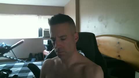 rustic_cuse_777 online show from 29, 10, 2025