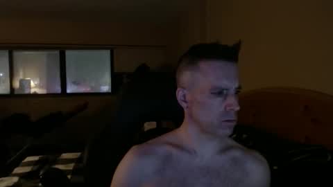 Snapshot of rustic_cuse_777 chatting on 7, 1, 2026 rustic_cuse_777 online show from 7, 1, 2026