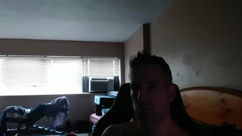 Snapshot of rustic_cuse_777 chatting on 10, 1, 2026 rustic_cuse_777 online show from 10, 1, 2026