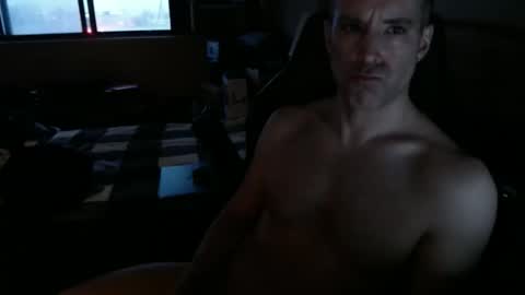 Snapshot of rustic_cuse_777 chatting on 14, 1, 2026 rustic_cuse_777 online show from 14, 1, 2026