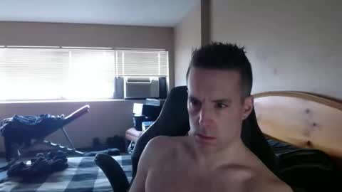 Snapshot of rustic_cuse_777 chatting on 17, 1, 2026 rustic_cuse_777 online show from 17, 1, 2026