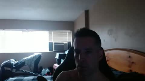 Snapshot of rustic_cuse_777 chatting on 14, 2, 2026 rustic_cuse_777 online show from 14, 2, 2026