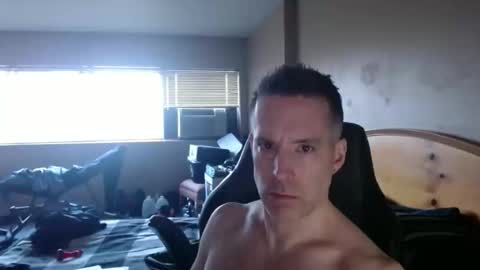 Snapshot of rustic_cuse_777 chatting on 16, 2, 2026 rustic_cuse_777 online show from 16, 2, 2026