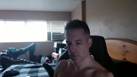 Snapshot of rustic_cuse_777 chatting on 18, 2, 2026 rustic_cuse_777 online show from 18, 2, 2026