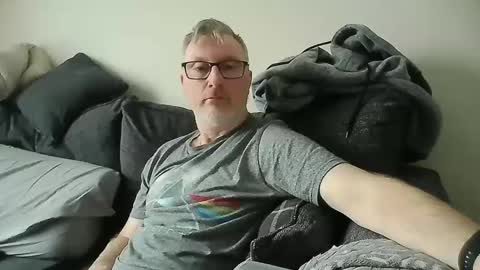 Snapshot of rusty69x chatting on 5, 12, 2024 rusty69x online show from 5, 12, 2024