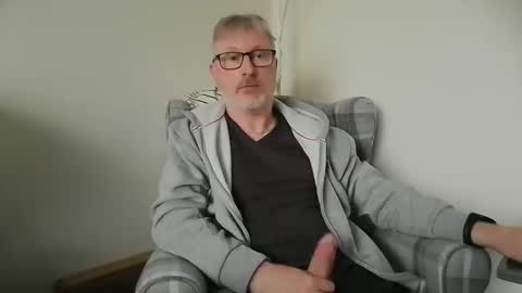 Snapshot of rusty69x chatting on 10, 12, 2024 rusty69x online show from 10, 12, 2024