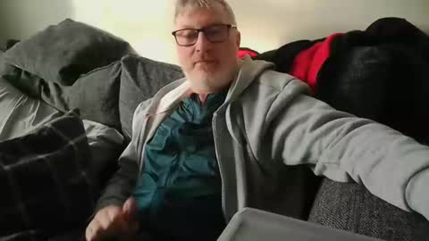 Snapshot of rusty69x chatting on 16, 12, 2024 rusty69x online show from 16, 12, 2024