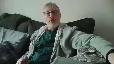 Snapshot of rusty69x chatting on 17, 12, 2024 rusty69x online show from 17, 12, 2024