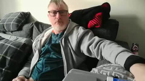 Snapshot of rusty69x chatting on 19, 12, 2024 rusty69x online show from 19, 12, 2024