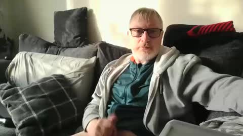 Snapshot of rusty69x chatting on 20, 12, 2024 rusty69x online show from 20, 12, 2024