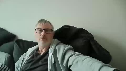 Snapshot of rusty69x chatting on 27, 12, 2024 rusty69x online show from 27, 12, 2024