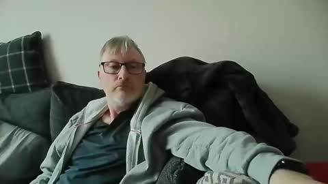 Snapshot of rusty69x chatting on 29, 12, 2024 rusty69x online show from 29, 12, 2024